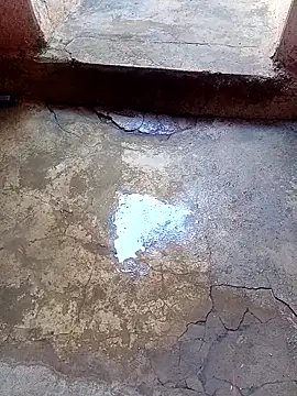 Snapshot of rau_4455 chatting on November 24, 9:31 am rau 4455 online show from November 24, 9:31 am