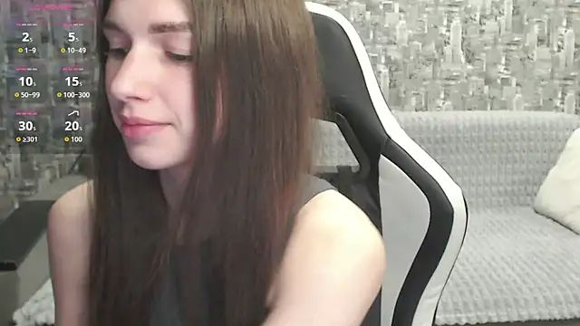 Snapshot of MissMiaCutie chatting on September 14, 4:18 pm MissMiaCutie online show from September 14, 4:18 pm
