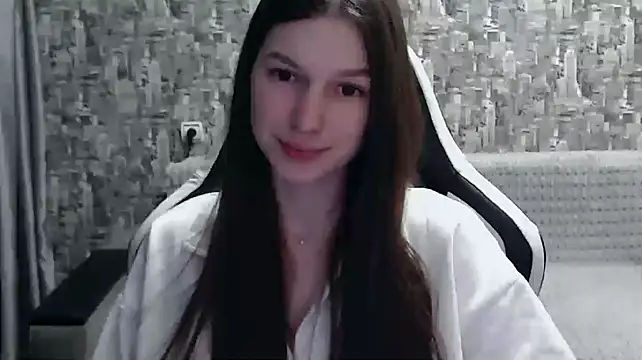 Snapshot of MissMiaCutie chatting on February 27, 5:26 pm MissMiaCutie online show from February 27, 5:26 pm