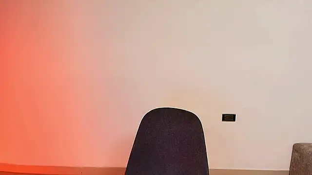 Dannawells online show from March 7, 2:18 am