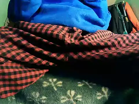 andrescaraballo online show from September 27, 5:13 am