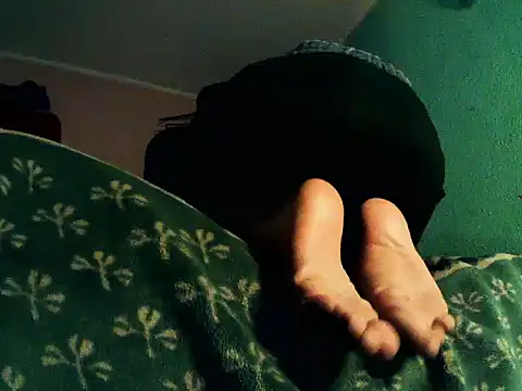 andrescaraballo online show from October 4, 4:25 am