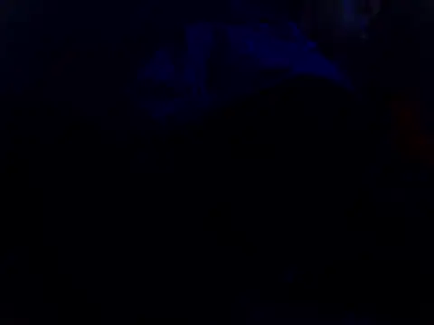 andrescaraballo online show from September 18, 5:43 am