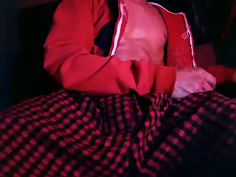 andrescaraballo online show from September 19, 5:11 am