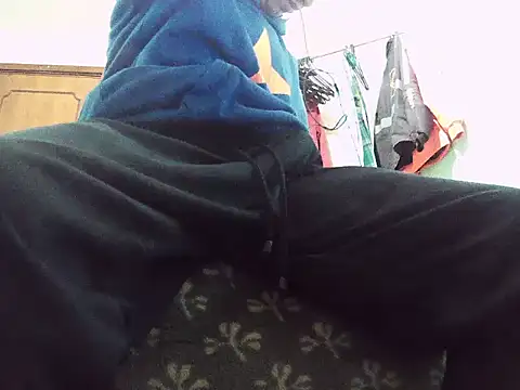 andrescaraballo online show from September 24, 5:25 am