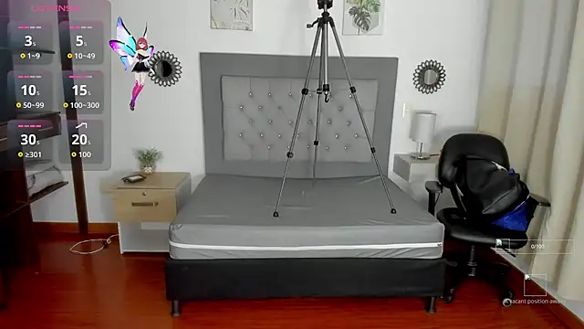 Kylie2211 online show from October 8, 3:08 am