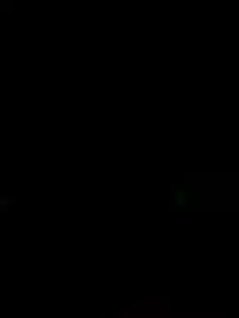 Kylie2211 online show from January 12, 1:45 am