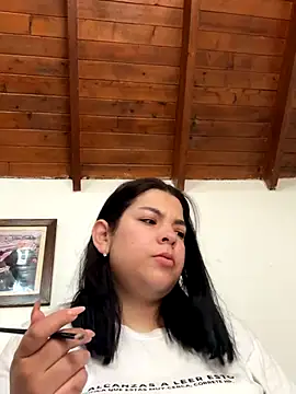 Kylie2211 online show from November 7, 2:10 pm