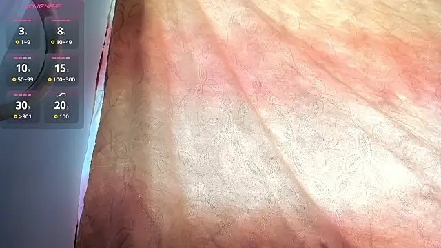 Kylie2211 online show from January 14, 3:26 pm