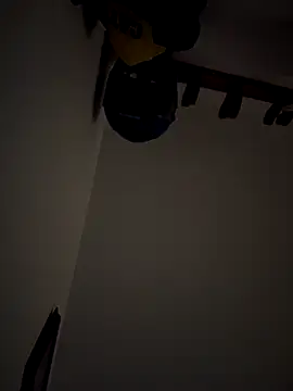 Kylie2211 online show from December 15, 11:49 am