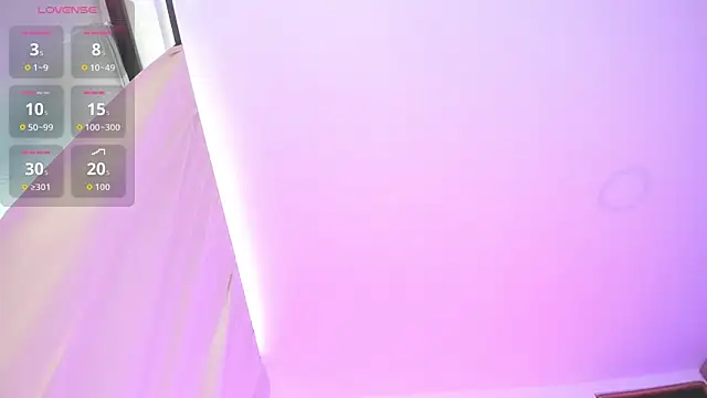 Kylie2211 online show from March 18, 6:09 pm