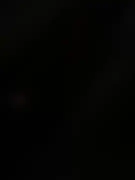 Kylie2211 online show from June 14, 7:26 pm