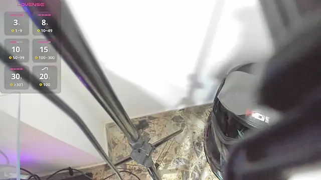 Kylie2211 online show from February 10, 1:37 am