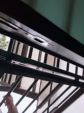 Kylie2211 online show from March 21, 11:12 am