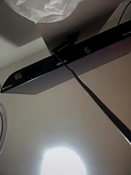 Kylie2211 online show from December 23, 11:09 am