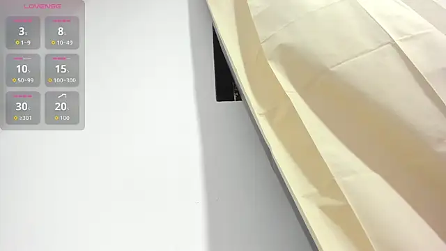 Kylie2211 online show from February 27, 11:59 pm