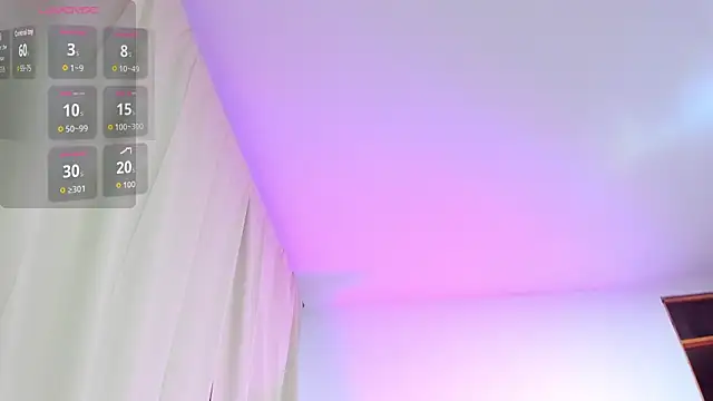 Kylie2211 online show from March 27, 3:04 am