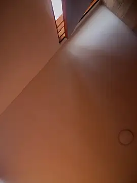 Kylie2211 online show from January 15, 3:37 pm