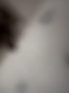 Kylie2211 online show from November 28, 1:55 pm