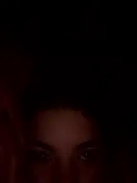 Kylie2211 online show from December 1, 3:07 am