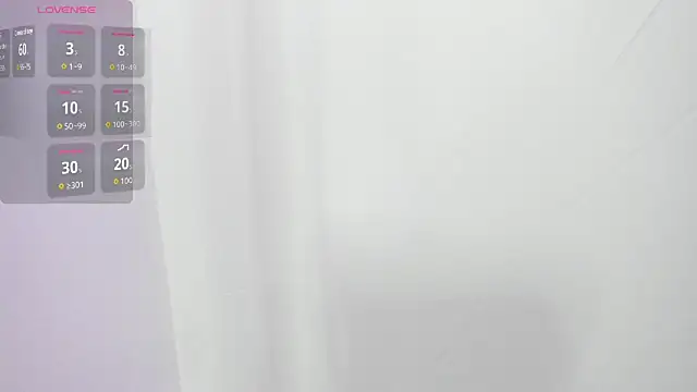 Kylie2211 online show from January 7, 2:05 am