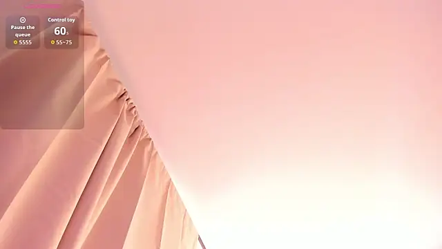 Kylie2211 online show from February 28, 12:05 pm