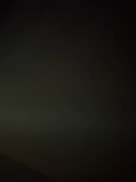 Kylie2211 online show from February 11, 9:42 am