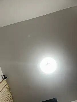 Kylie2211 online show from March 13, 11:08 am