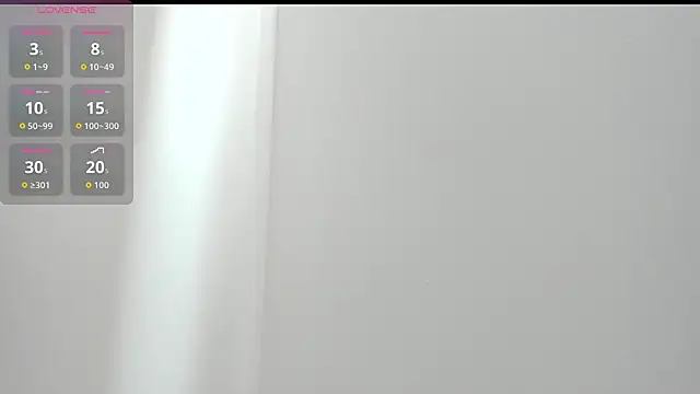 Kylie2211 online show from February 16, 7:34 pm