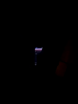 Kylie2211 online show from November 26, 2:11 am