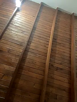 Kylie2211 online show from September 30, 6:08 am