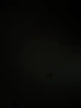 Kylie2211 online show from March 22, 10:06 am