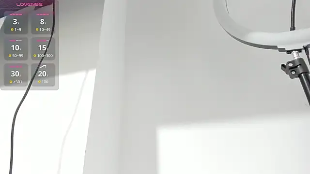 Kylie2211 online show from March 16, 2:08 am