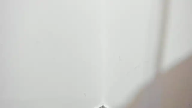 Kylie2211 online show from February 26, 12:43 am