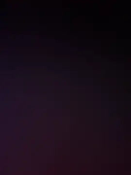 Kylie2211 online show from April 1, 1:08 am