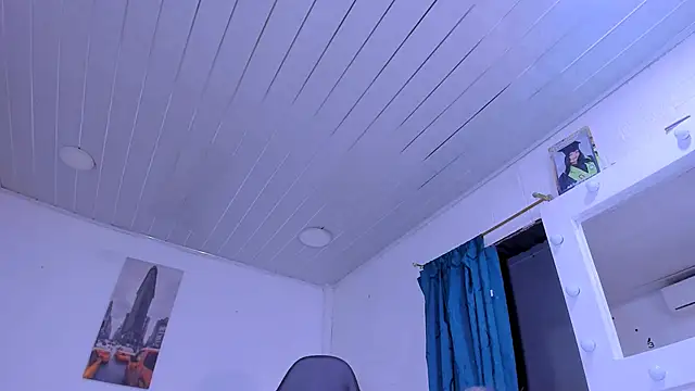 LatinVenuz online show from May 9, 6:28 am