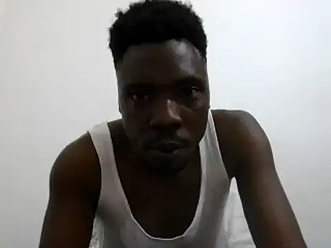 MamacitaDelop2 online show from January 14, 3:04 pm