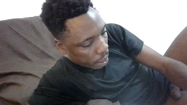 MamacitaDelop2 online show from January 15, 8:20 am