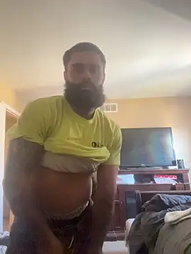 bigtimber09 online show from April 7, 8:10 pm