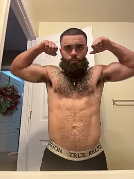 bigtimber09 online show from April 10, 8:38 pm