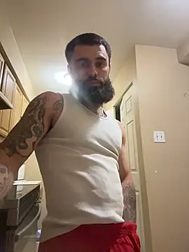 bigtimber09 online show from April 7, 3:08 am