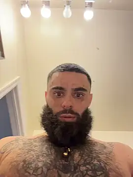 bigtimber09 online show from March 9, 9:07 pm