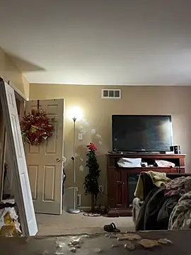 bigtimber09 online show from February 21, 8:00 pm