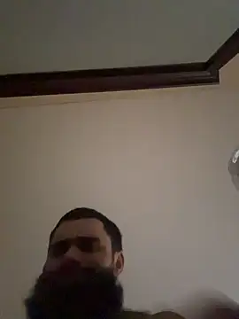 bigtimber09 online show from April 5, 2:13 pm