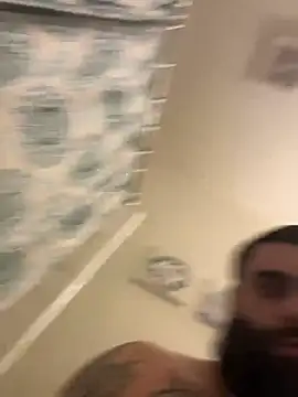 bigtimber09 online show from April 4, 10:16 pm