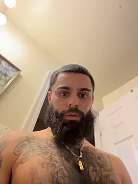 bigtimber09 online show from February 4, 2:06 am