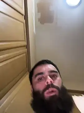 bigtimber09 online show from April 6, 3:24 am