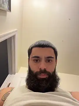 bigtimber09 online show from February 22, 6:31 pm