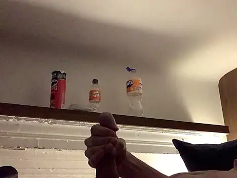 Snapshot of Hebrewhammers42 chatting on December 19, 10:53 pm Hebrewhammers42 online show from December 19, 10:53 pm