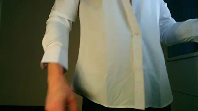 ChristianLevine  online show from July 15, 7:43 pm